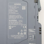 6d09f0a99efd6da478fe9c62b79b9edc