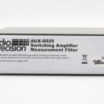 6a10737803ce0e847aea9d17103bb56b