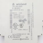 d026c8ac3e95b219613869e785745a6f