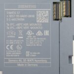 c08cf228009bf677acf304dafa796612