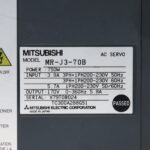 c4417671336e33f3bc1c174f1b232bc0