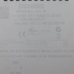 0a71c2b151dbfccbd54391a4a7b64883