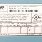 95a995a56ccf27b87ffe9ca3c3b75039