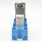 21a58b7c4633d7890d26a8734bb715bf