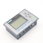 8d1346de01526f8a5ec289ef1346a889