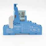 fea93d927385752d1ca16fcc24d3dcb1