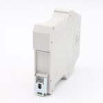 0beb269c766204214f149ed15d6cdf53