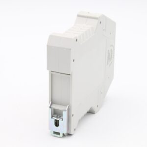 0beb269c766204214f149ed15d6cdf53