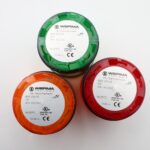 a356e94cb21ebcb06941a257ab5951db