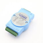 bd9591efbb5e782c80953a199998d31a