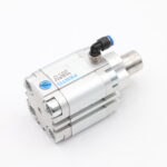 327c91f4c764c06c04e50bc151486995