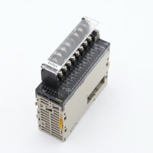 f9c380ad18ac59e382ef91404bb347ea