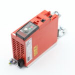 99ee4929026aedface15d714bd6068a5