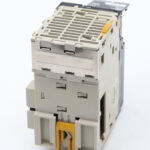 a284ed62695acb1a9cee1802ae702b8e