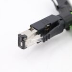 1f7dacf09ba6bfbe3d50d19335b8fb28