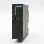 1ea0f6d44656abda53f5b687989ff8b8