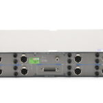 6ce3f6365866d274548ac4a7d476b575