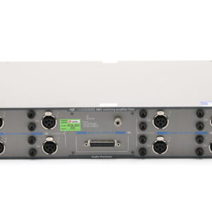 6ce3f6365866d274548ac4a7d476b575