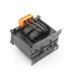 363991abe9535faf2bb32108c9b550fc