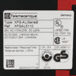 978abd63406e94bf6507234d8f7e6720