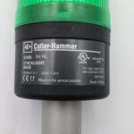 d65ea9b230a3bc3c9b7bd69d7e4db0f9