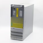 8042c8bf6ce3b94e6dfad818fa6f671c