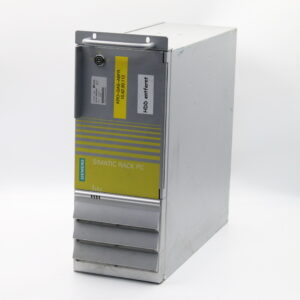 8042c8bf6ce3b94e6dfad818fa6f671c