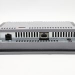 dc35118fa85314092a5bd1c7551e950e