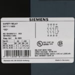 385d182dc36f3795d6e92183d4388036