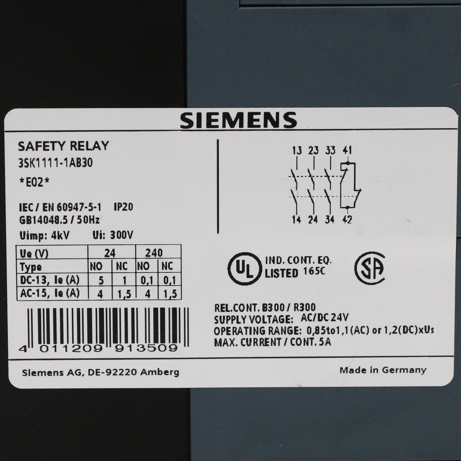 24862494e1fab3cd6712bab76bab00eb.jpg 385d182dc36f3795d6e92183d4388036