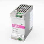 e09e7e102f040806ddd613a24388dbee