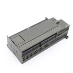 27784d9ce7268e6ef6bc9868e3d7b251