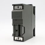 a7f0cf297b622bacaf27d47690822d5e