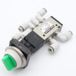 28c7ea6c1c2eaa3d38b0c31a1b6664f6