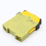 462a34bc8257dce7bc97b2451e8d1cf2