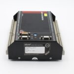 be97f847e0de7b6b77ab3c38ac4b069c