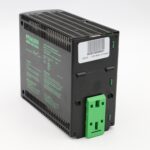 3a4cfee51cc69f93bbe596ae1a4d0456