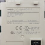 0c066b7c3a0ff8a59a4de508fc48ef99