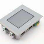 93f9d20fb89c283ab255e79f616b4992