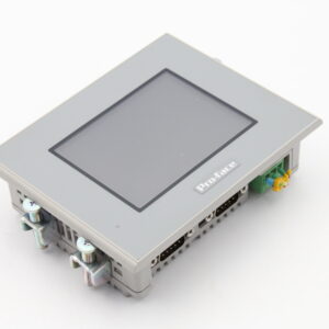 93f9d20fb89c283ab255e79f616b4992