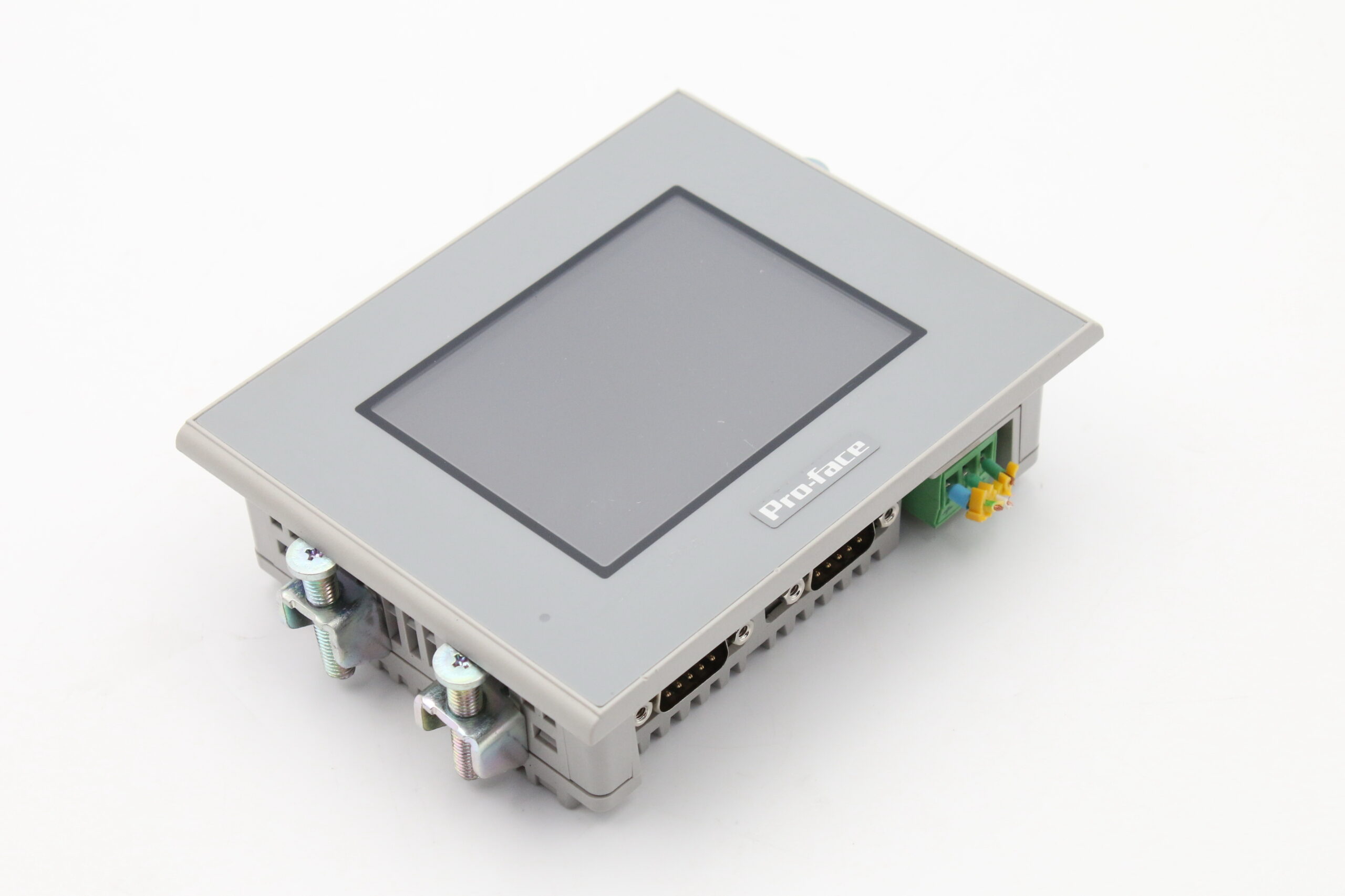 267b6c8f1adb974ead14f1f2934932c3-5.jpg 93f9d20fb89c283ab255e79f616b4992