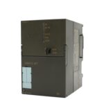 c3b3823d2266a4fc6c1e307fecd67fb5