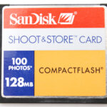 094cb17a72c26e091e772be81217156c