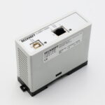 df6df54eaf49627f43103e80e128599c