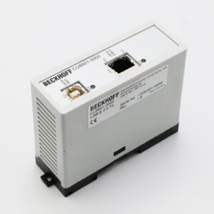 df6df54eaf49627f43103e80e128599c