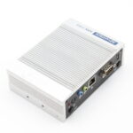 2ad65b7c2bc96bae458f5c16c485ab16