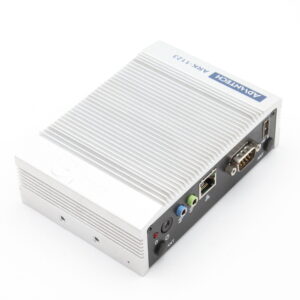 2ad65b7c2bc96bae458f5c16c485ab16