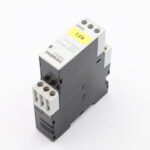 318503c34193228536e000dabfae0a50