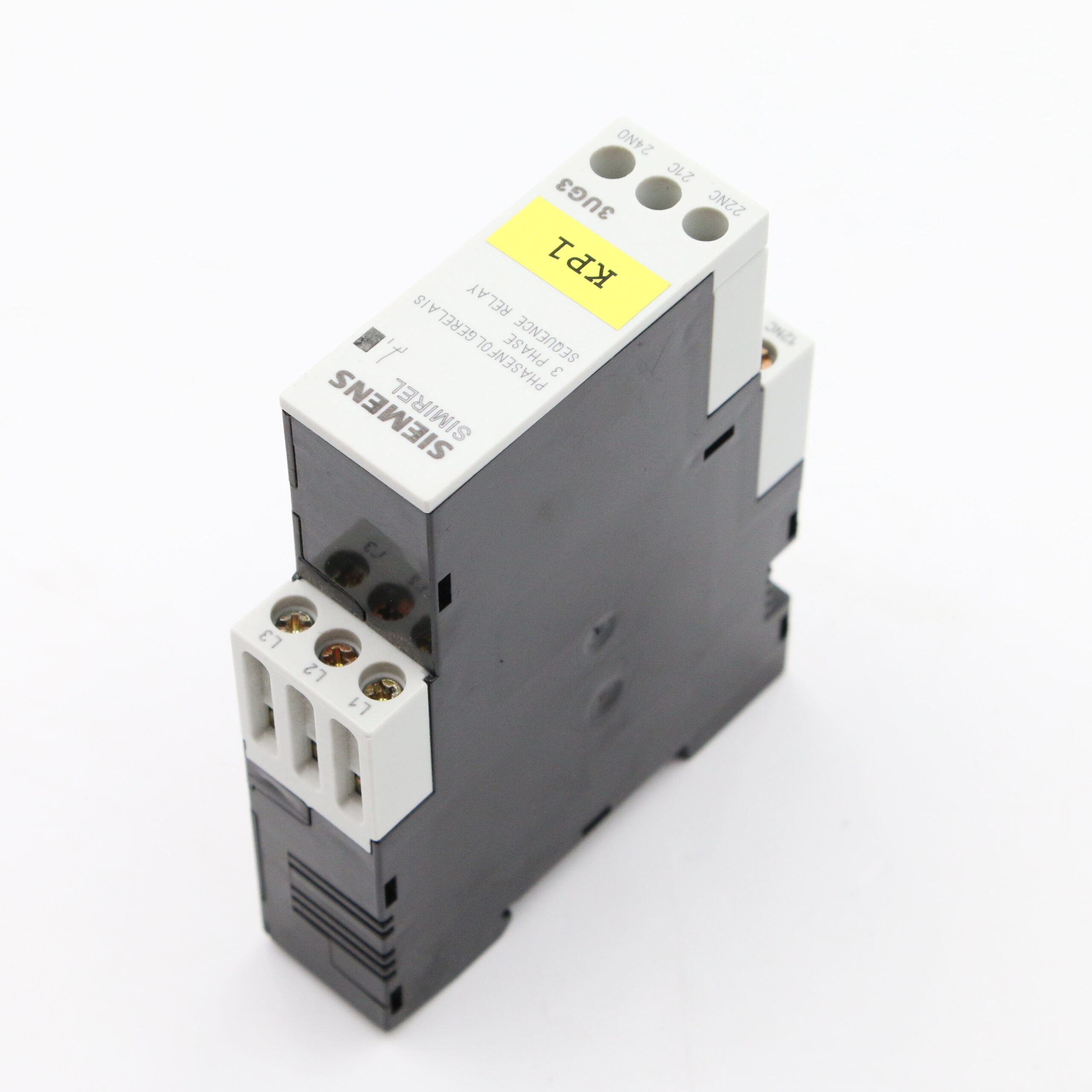 2889df4392b9f6635ffd227f092919ef.jpg 318503c34193228536e000dabfae0a50