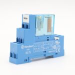 6be0db87f388b773b7d260d0344caef9